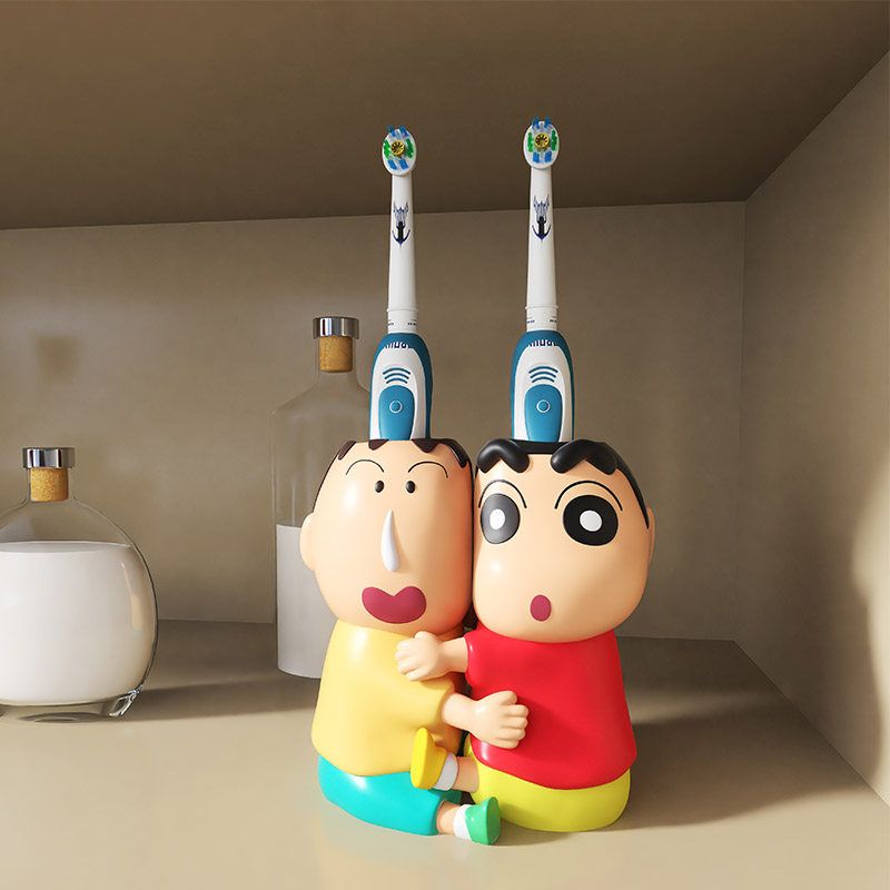 Home Goods Bathroom Storage - 2026년 신모델 크레용 샤오신 아이화 홈