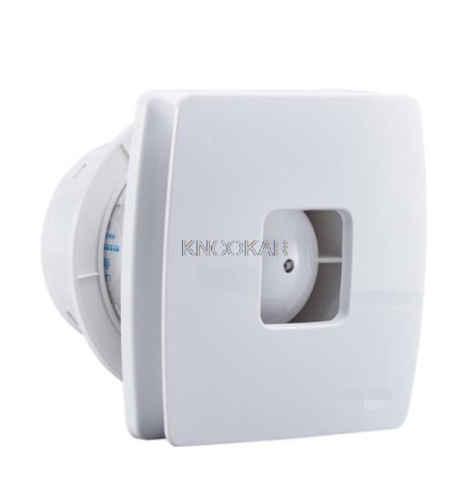 Home Bathroom Extractor Fan - 220V 환기 추출기 벽걸이 형 4