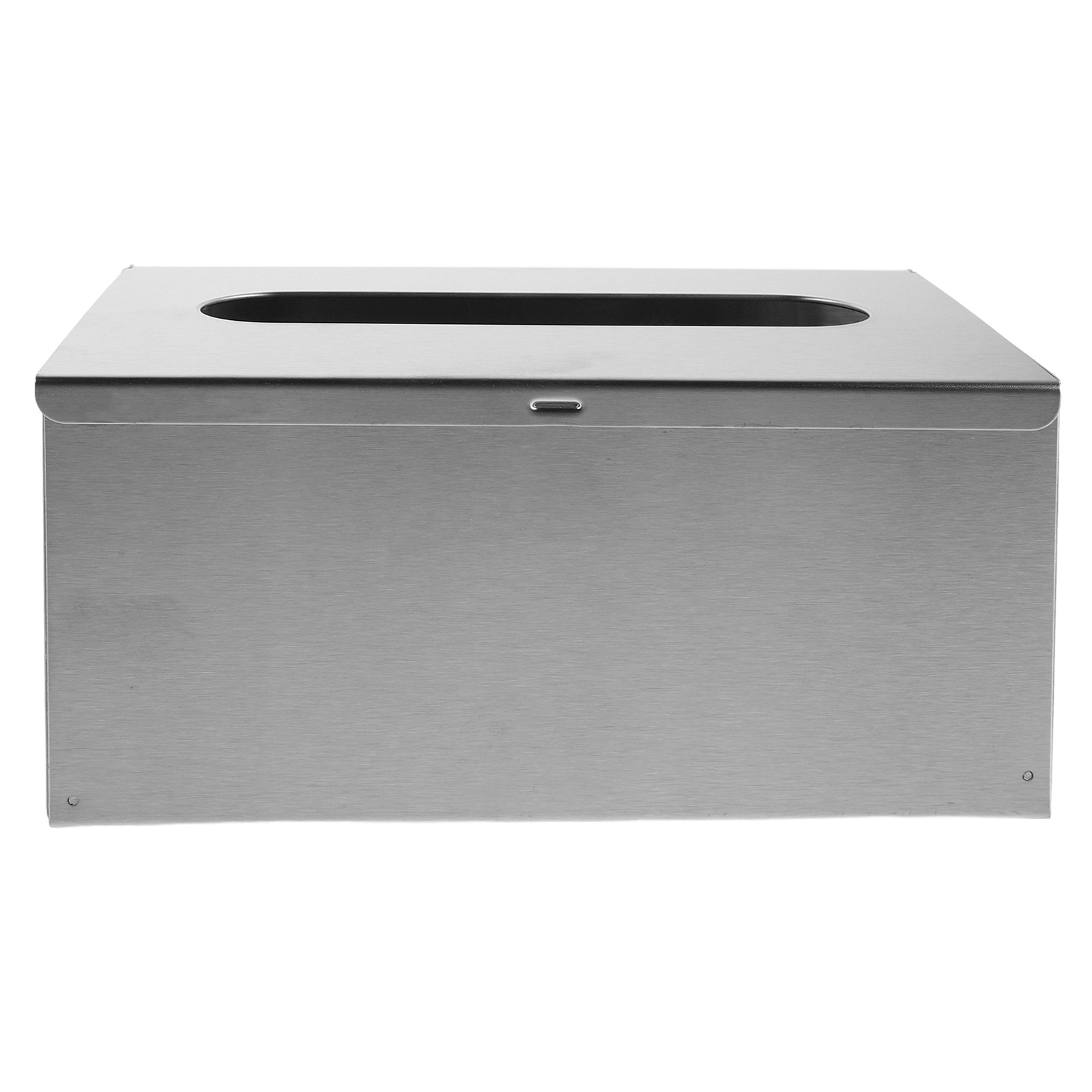 Home Bathroom Towel Dispenser - 스테인리스 스틸 벽걸이형 화장지 디스펜서, 욕실용