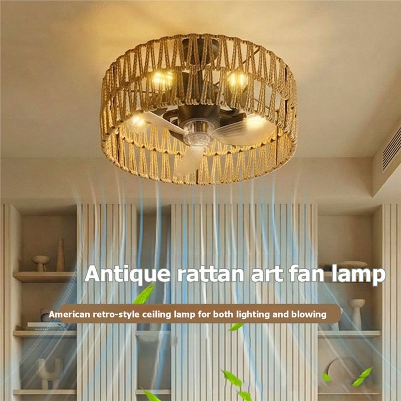 A25F-조명이 있는 침실 천장 선풍기 가정용 침실 주 - Home Bathroom Fan 리뷰 및 가격