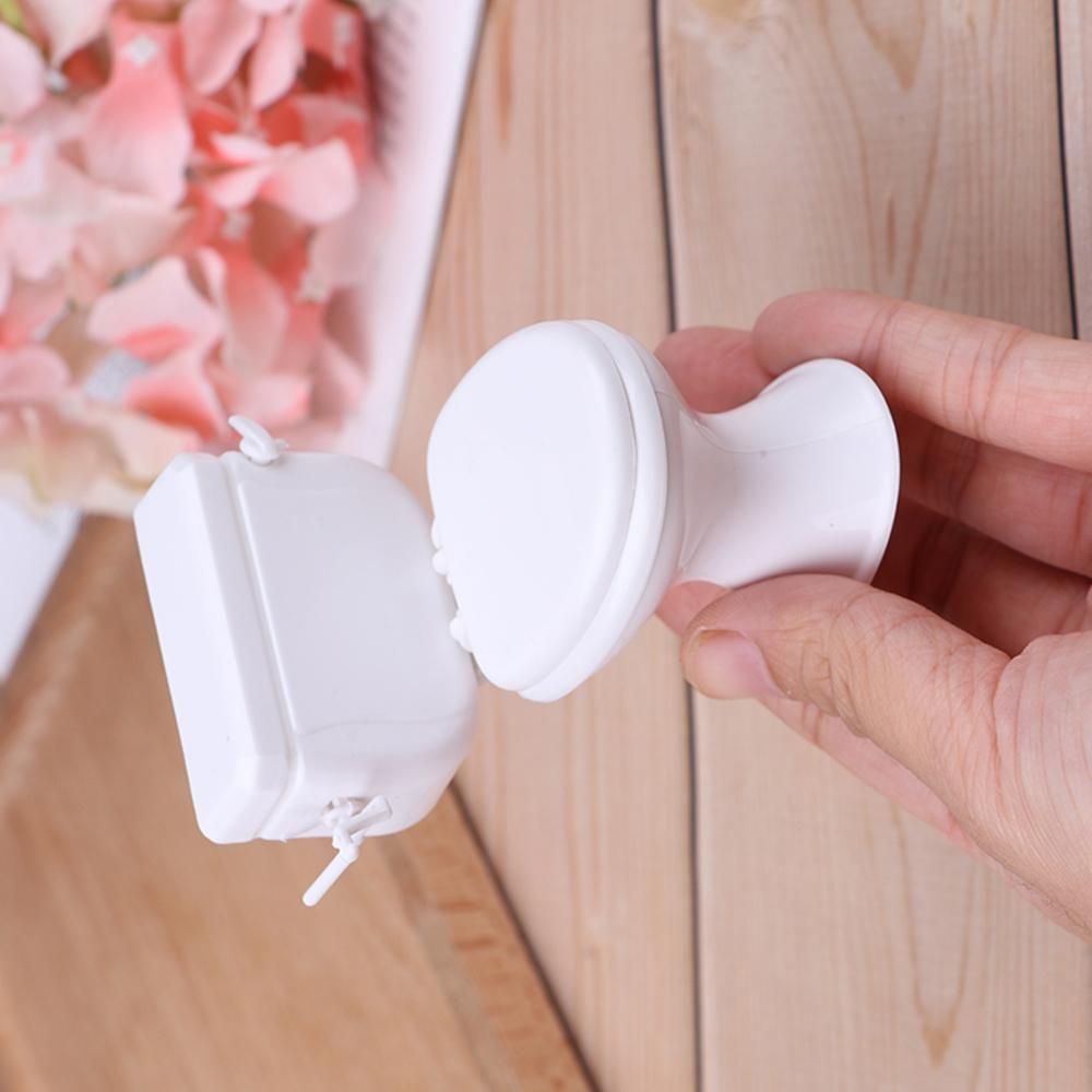 미니 집 장식 장난감, 욕실 장식, 미니어처 변기 인형 - Home Bathroom Supplies 리뷰 및 가격