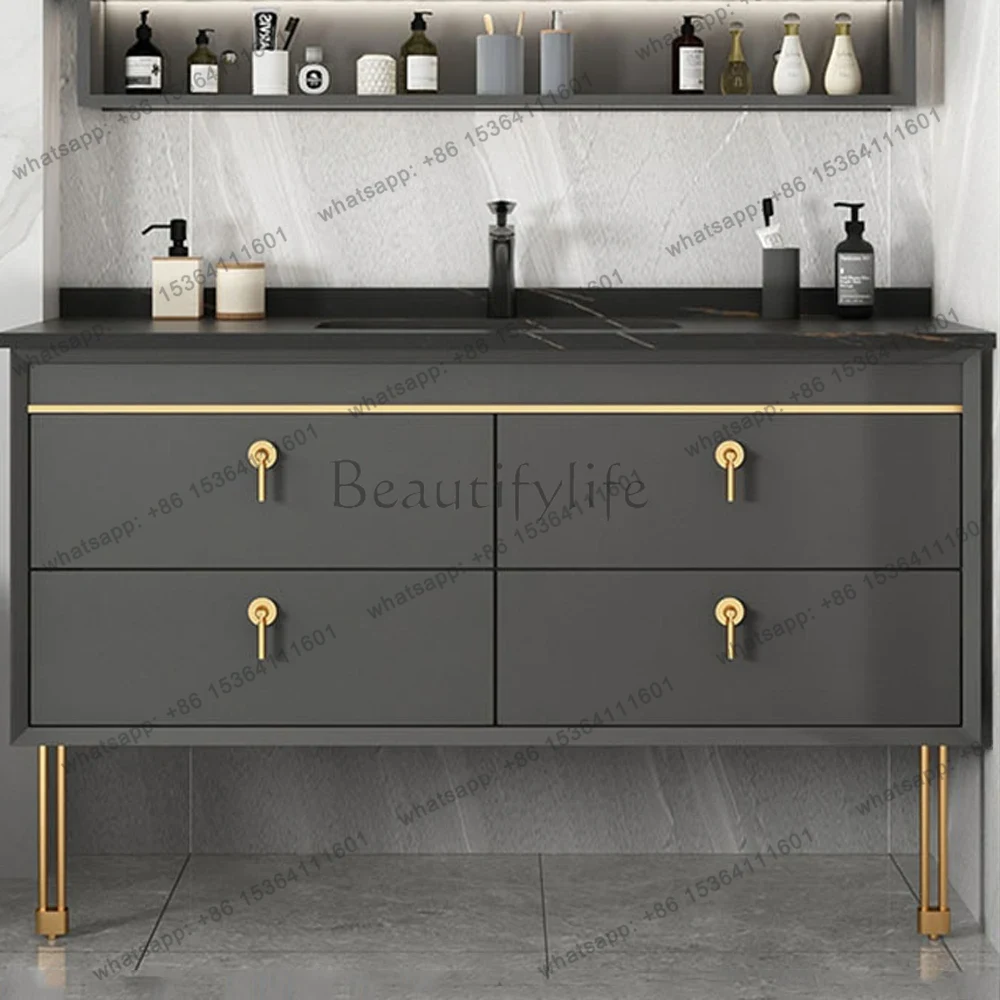 금속 가구 다리 조절 가능 하드웨어 알루미늄 욕실 캐비 - Home Hardware Bathroom Cabinets 리뷰 및 가격