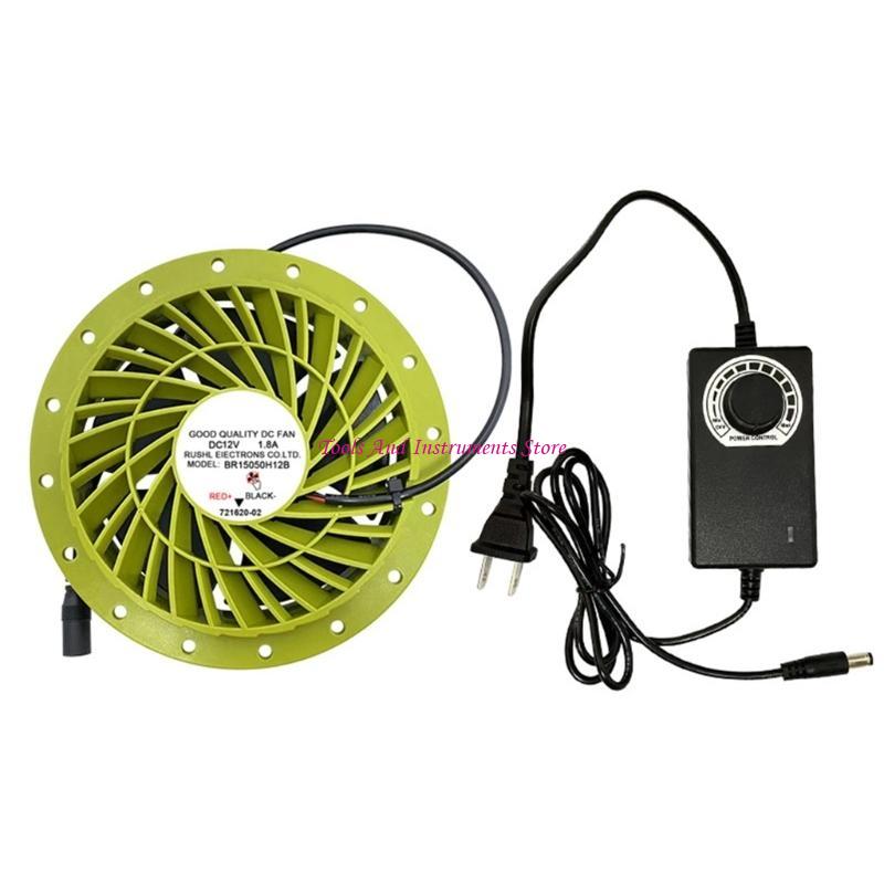 6500RPM 12V 욕실 추출기 팬 환기 추출기 습도 - Home Bathroom Extractor Fan 리뷰 및 가격