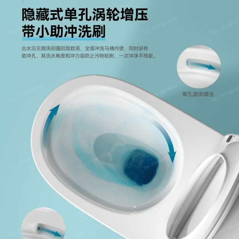 화장실 변기 제조업체 도매 광둥 위생용품 욕실 신형 일 - Home Bathroom Toilet 리뷰 및 가격