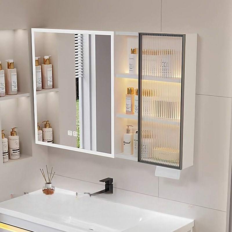 창의적인 저렴한 욕실 캐비닛 중국 스타일 인테리어 패션 - Home Bathroom Cabinets 리뷰 및 가격
