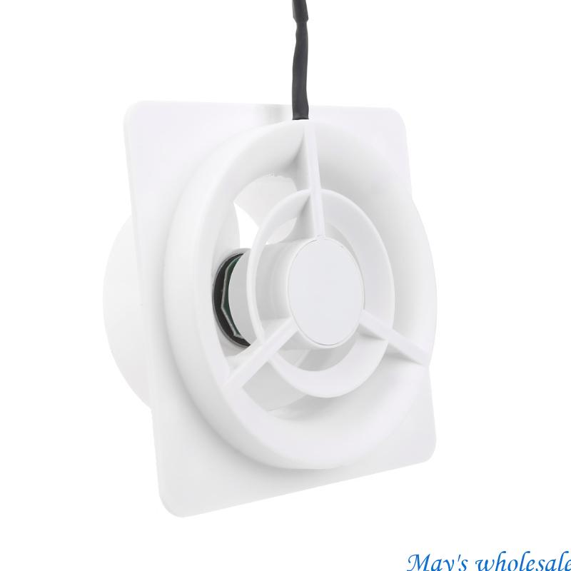 60mm 배기 팬 홈 인라인 파이프 덕트 팬 욕실 추출 - Home Bathroom Extractor Fan 리뷰 및 가격
