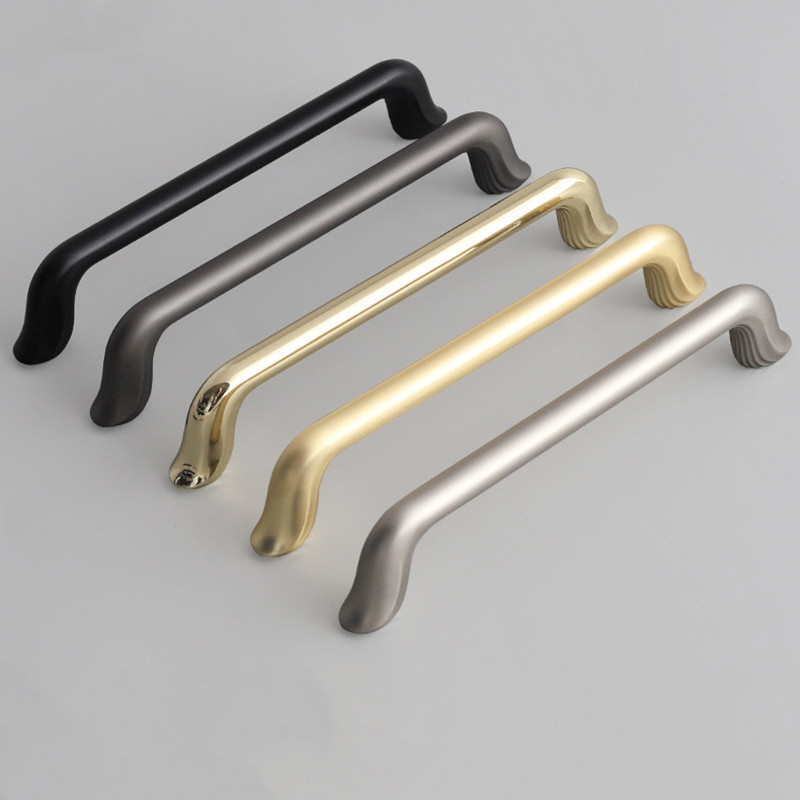 현대 욕실 캐비닛 가구 손잡이 옷장 서랍 손잡이, 홈  - Home Hardware Bathroom Cabinets 리뷰 및 가격