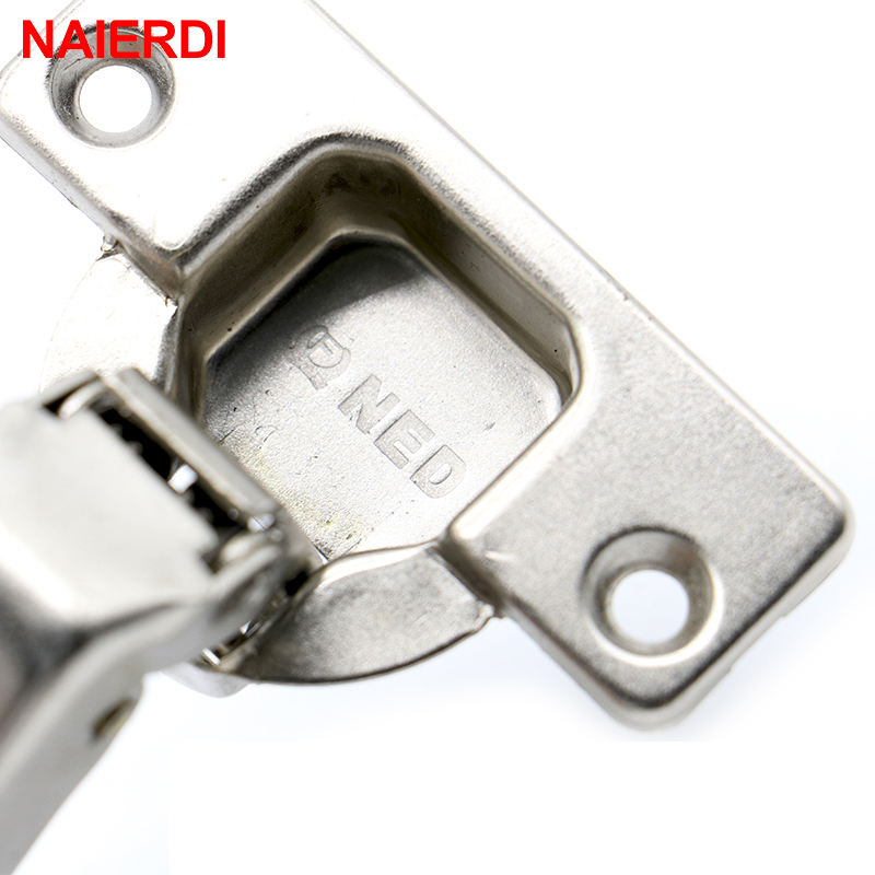 NAIERDI 45도 코너 접이식 캐비닛 도어 경첩 4 - Home Hardware Bathroom Cabinets 리뷰 및 가격