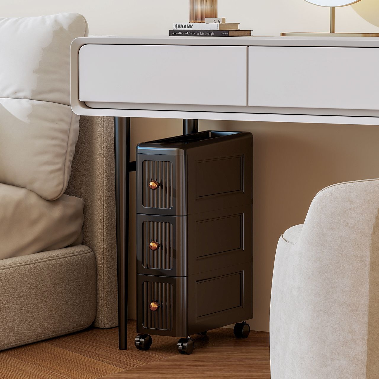 15CM 좁은 간격의 서랍형 수납장 – 주방, 욕실,  - Home Bathroom Cabinets 리뷰 및 가격