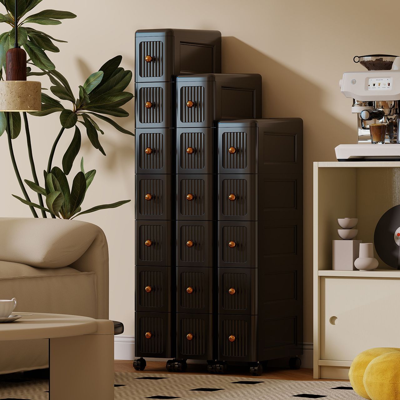 15CM 좁은 간격의 서랍형 수납장 – 주방, 욕실,  - Home Bathroom Cabinets 리뷰 및 가격