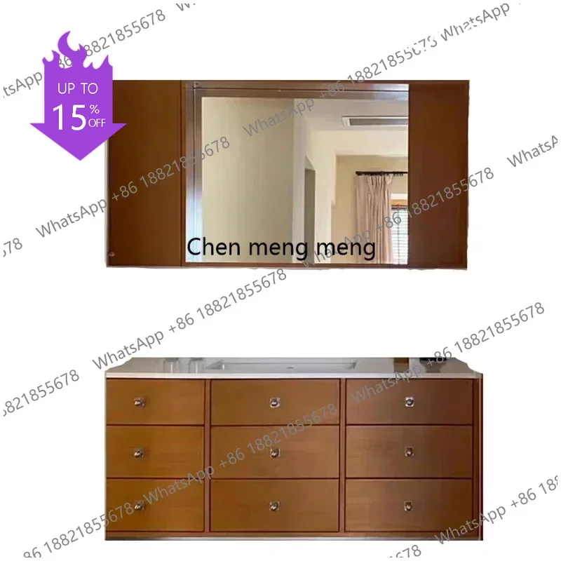 P3 캐비닛 바닥형 욕실 공간 절약형 좁은 가구 거울  - Home Bathroom Cabinets 리뷰 및 가격