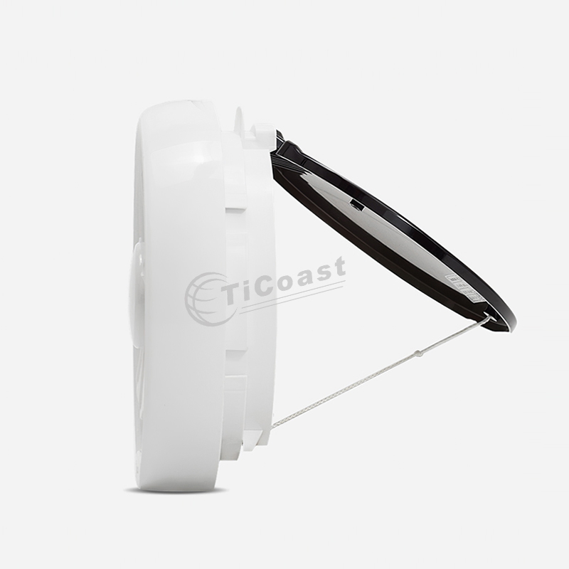 8 인치 배기 팬 홈 꽤 인라인 파이프 덕트 팬 욕실  - Home Bathroom Extractor Fan 리뷰 및 가격