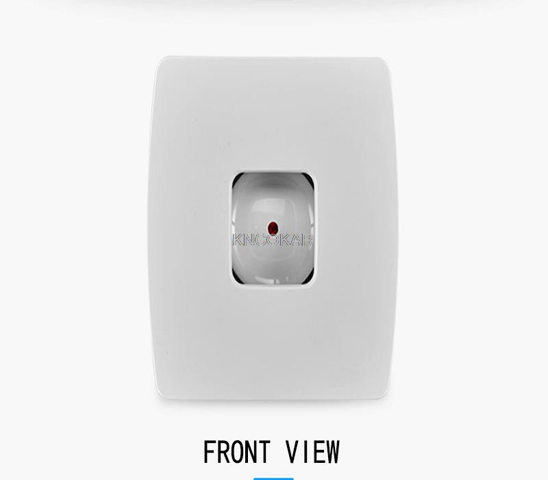 220V 환기 추출기 벽걸이 형 4 인치 배기 팬 저소 - Home Bathroom Extractor Fan 리뷰 및 가격