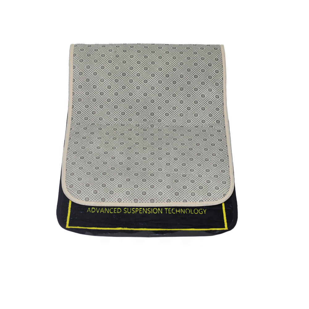 O-Ohlins 오토바이 카펫 차고 매트 레이싱 쿨 모 - Home Bathroom Rugs 리뷰 및 가격