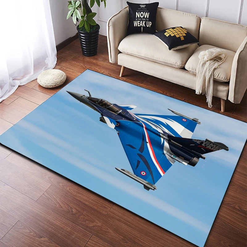 Rafale 전투기 미끄럼 방지 카펫 매트 주방 입구  - Jet Home Bathroom Mats 리뷰 및 가격
