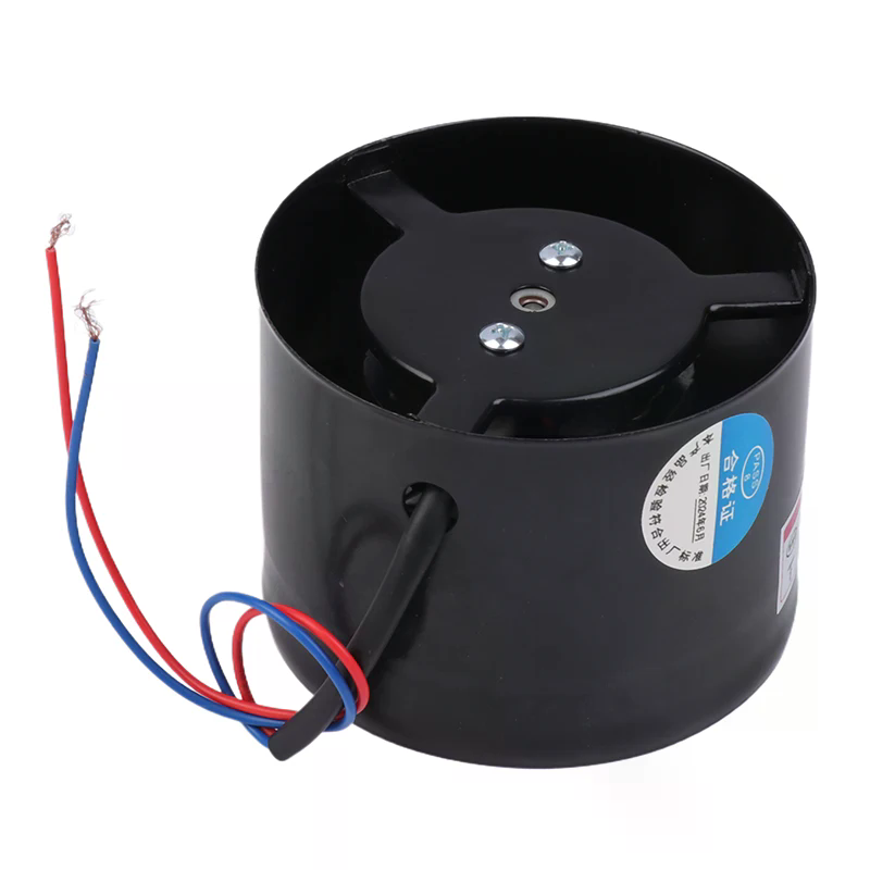 4인치 팬 공기 환풍기, 가정용 주방 금속 파이프 환기 - Home Bathroom Extractor Fan 리뷰 및 가격