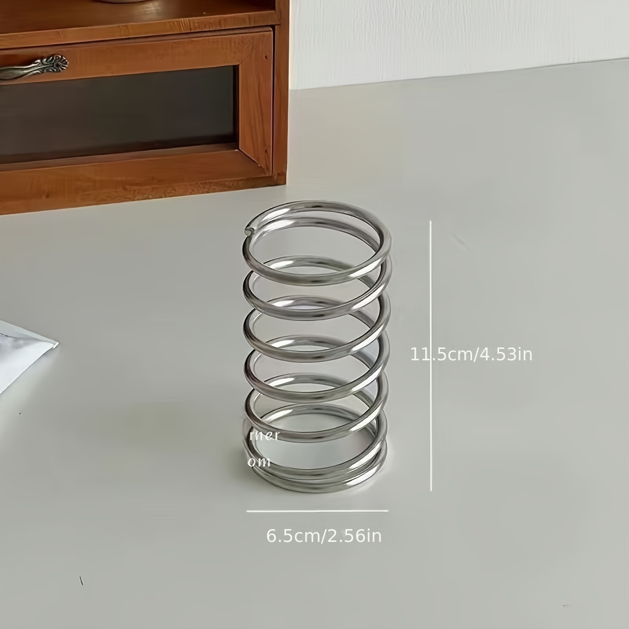 스테인리스 스틸 칫솔 홀더 금속 욕실 액세서리 도구 치 - Tiny Home Bathroom Kit 리뷰 및 가격